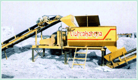 > </div>
<div class=